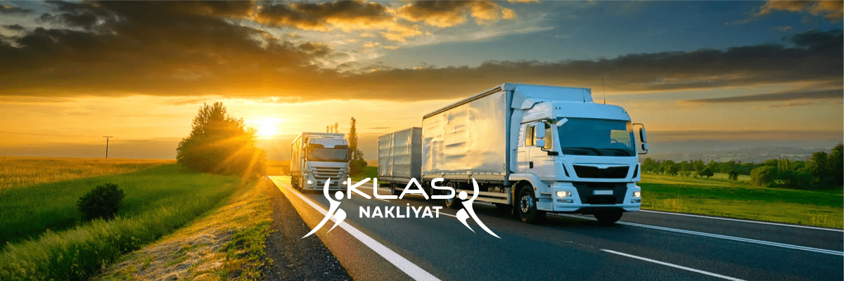 nakliyat, evden eve, şehir içi ve şehirler arası