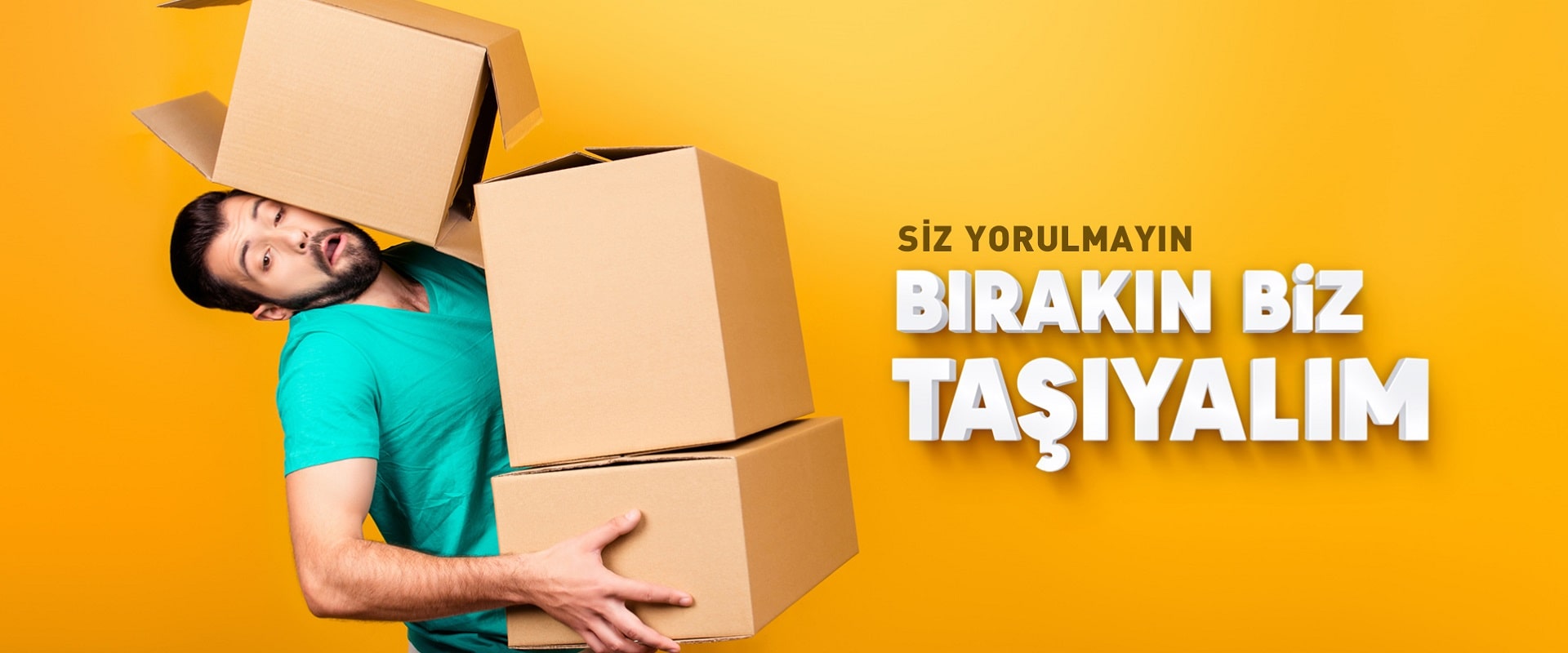 nakliyat, evden eve, şehir içi ve şehirler arası